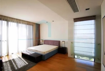 Rm 1002 No 391 Lakeside Ville(6)