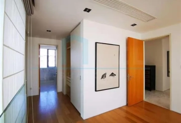 Rm 1002 No 391 Lakeside Ville(7)