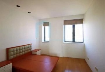 Rm 1002 No 391 Lakeside Ville(8)