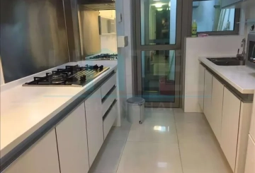 Rm 1002 No 4 Eight Park Avenue(3)