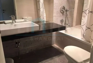 Rm 1002 No 4 Eight Park Avenue(4)