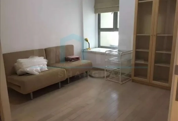 Rm 1002 No 4 Eight Park Avenue(5)
