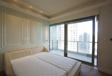 Rm 1002 No 4 Majesty(6)