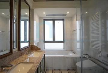 Rm 1002 No 4 Majesty(8)