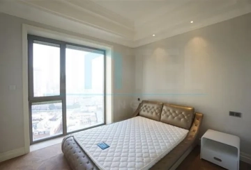 Rm 1002 No 4 Majesty(9)
