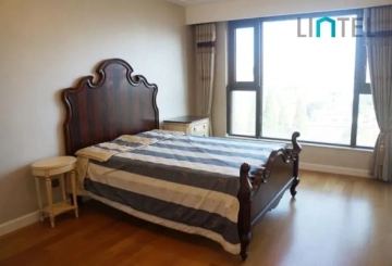 Rm 1002 No 6 Grand Summit(11)