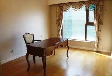 Rm 1002 No 6 Grand Summit(13)