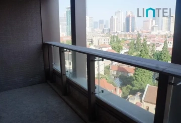 Rm 1002 No 6 Grand Summit(2)