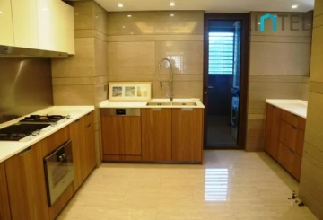 Rm 1002 No 6 Grand Summit(5)