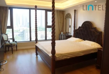 Rm 1002 No 6 Grand Summit(7)