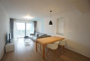 Rm 1002 No B Joffre Garden