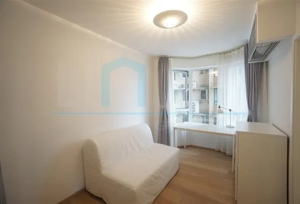 Rm 1002 No B Joffre Garden(11)