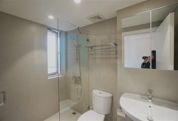 Rm 1002 No B Joffre Garden(12)