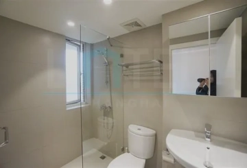 Rm 1002 No B Joffre Garden(12)