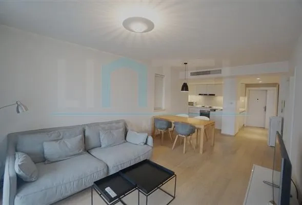 Rm 1002 No B Joffre Garden(2)