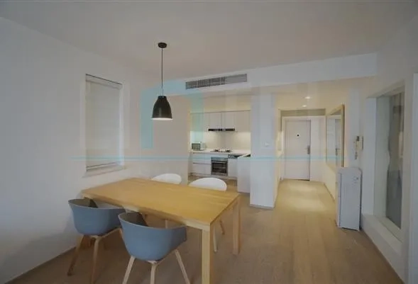 Rm 1002 No B Joffre Garden(4)