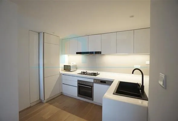 Rm 1002 No B Joffre Garden(6)