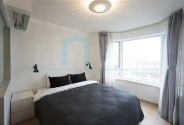 Rm 1002 No B Joffre Garden(7)