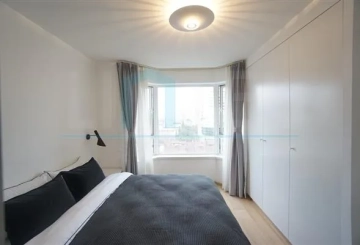 Rm 1002 No B Joffre Garden(8)