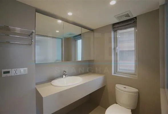 Rm 1002 No B Joffre Garden(9)