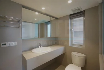 Rm 1002 No B Joffre Garden(9)
