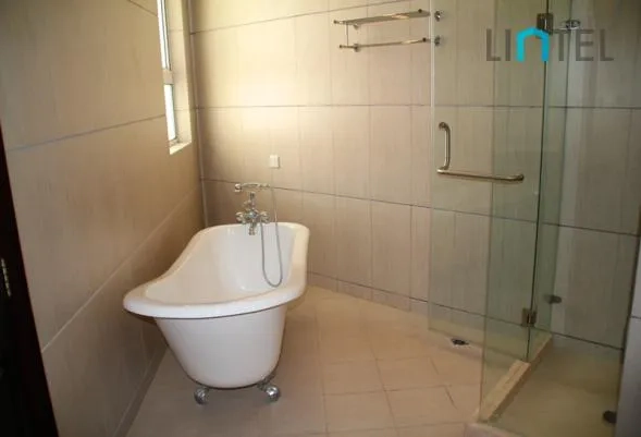 Rm 1003 Garland Serviced Apartment(11)