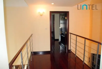 Rm 1003 Garland Serviced Apartment(12)