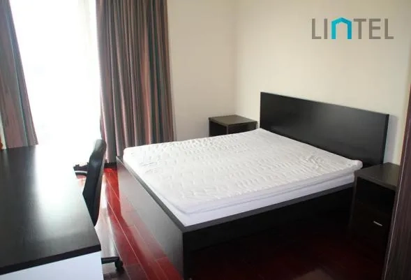 Rm 1003 Garland Serviced Apartment(13)