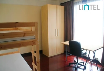 Rm 1003 Garland Serviced Apartment(14)