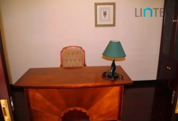 Rm 1003 Garland Serviced Apartment(16)
