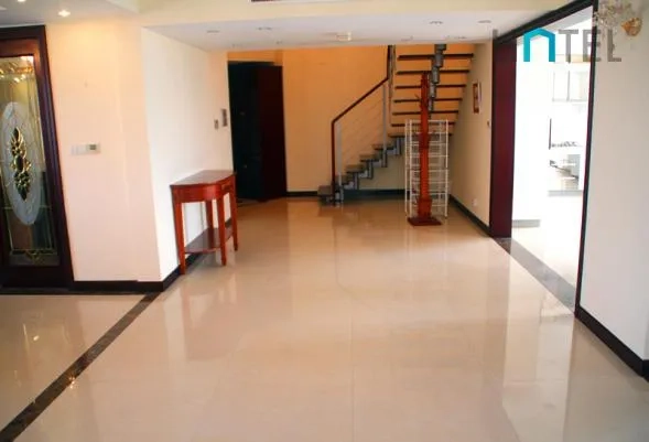 Rm 1003 Garland Serviced Apartment(3)