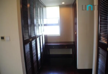Rm 1003 Garland Serviced Apartment(9)