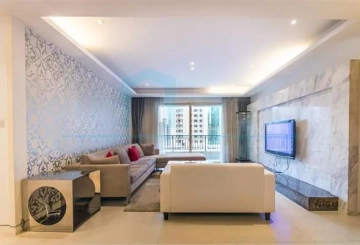 Rm 1003 No 1 City Castle