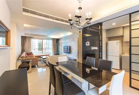 Rm 1003 No 1 City Castle(2)