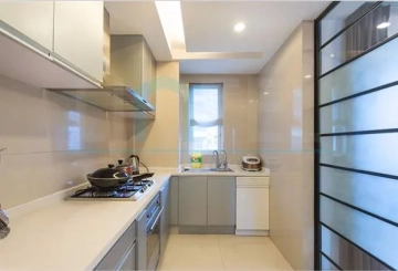 Rm 1003 No 1 City Castle(4)