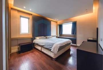 Rm 1003 No 1 City Castle(5)