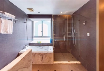 Rm 1003 No 1 City Castle(6)