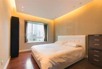 Rm 1003 No 1 City Castle(7)