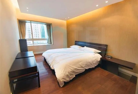 Rm 1003 No 1 City Castle(8)