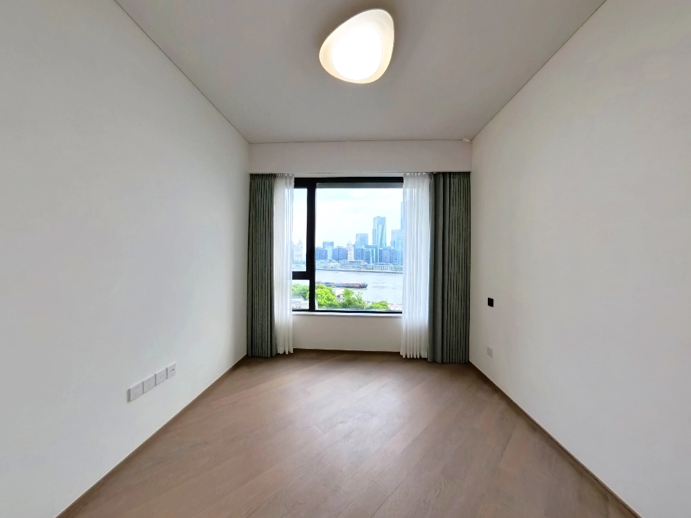 Rm 1003 No 16 Shanghai Arch(12)