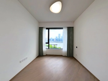 Rm 1003 No 16 Shanghai Arch(12)