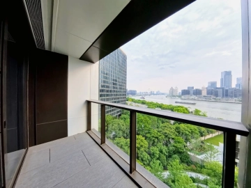 Rm 1003 No 16 Shanghai Arch(2)