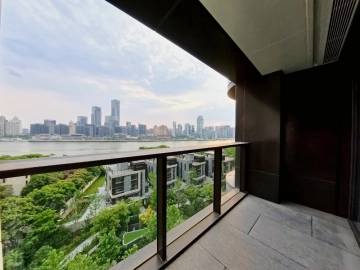 Rm 1003 No 16 Shanghai Arch(3)