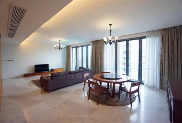 Rm 1003 No 378 Lakeside Ville