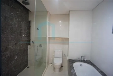 Rm 1003 No 378 Lakeside Ville(11)