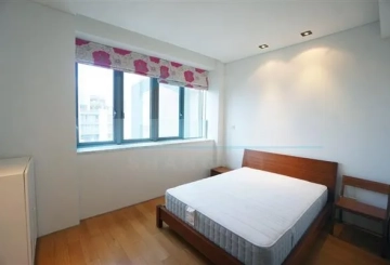Rm 1003 No 378 Lakeside Ville(12)