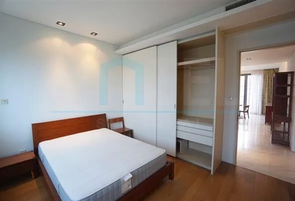 Rm 1003 No 378 Lakeside Ville(13)