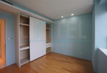 Rm 1003 No 378 Lakeside Ville(15)