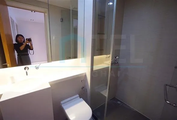 Rm 1003 No 378 Lakeside Ville(16)