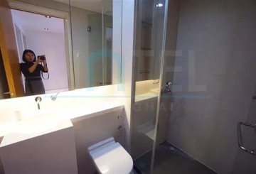 Rm 1003 No 378 Lakeside Ville(16)